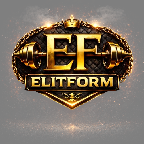 Elit Form